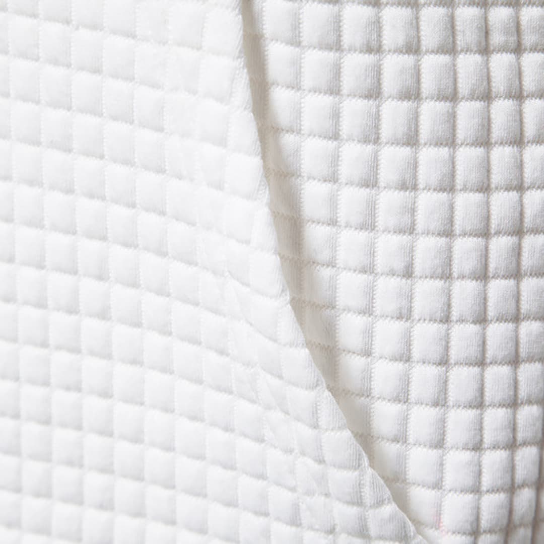 Luke™ | Hanorac Confortabil