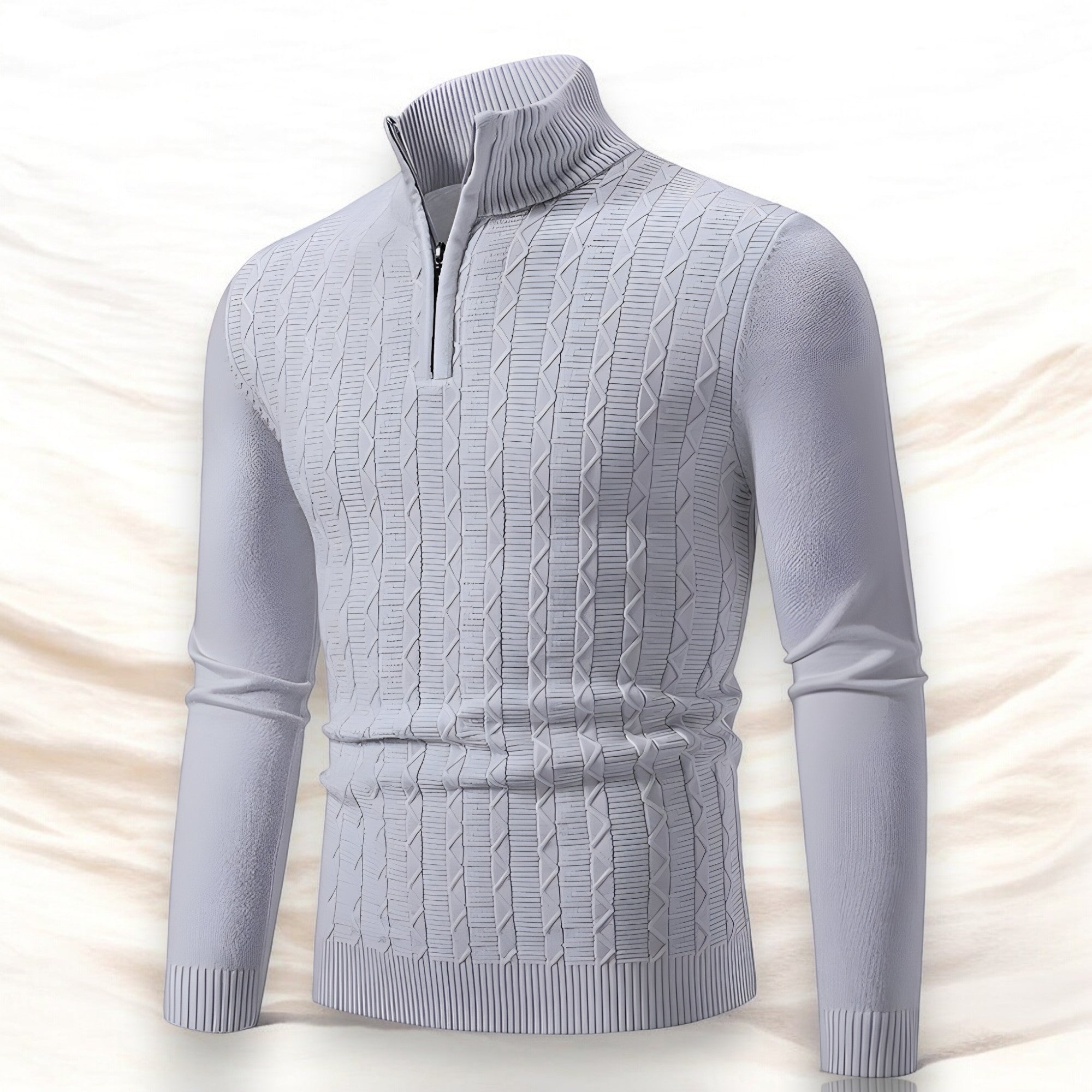 William™ | Pulover Elegant
