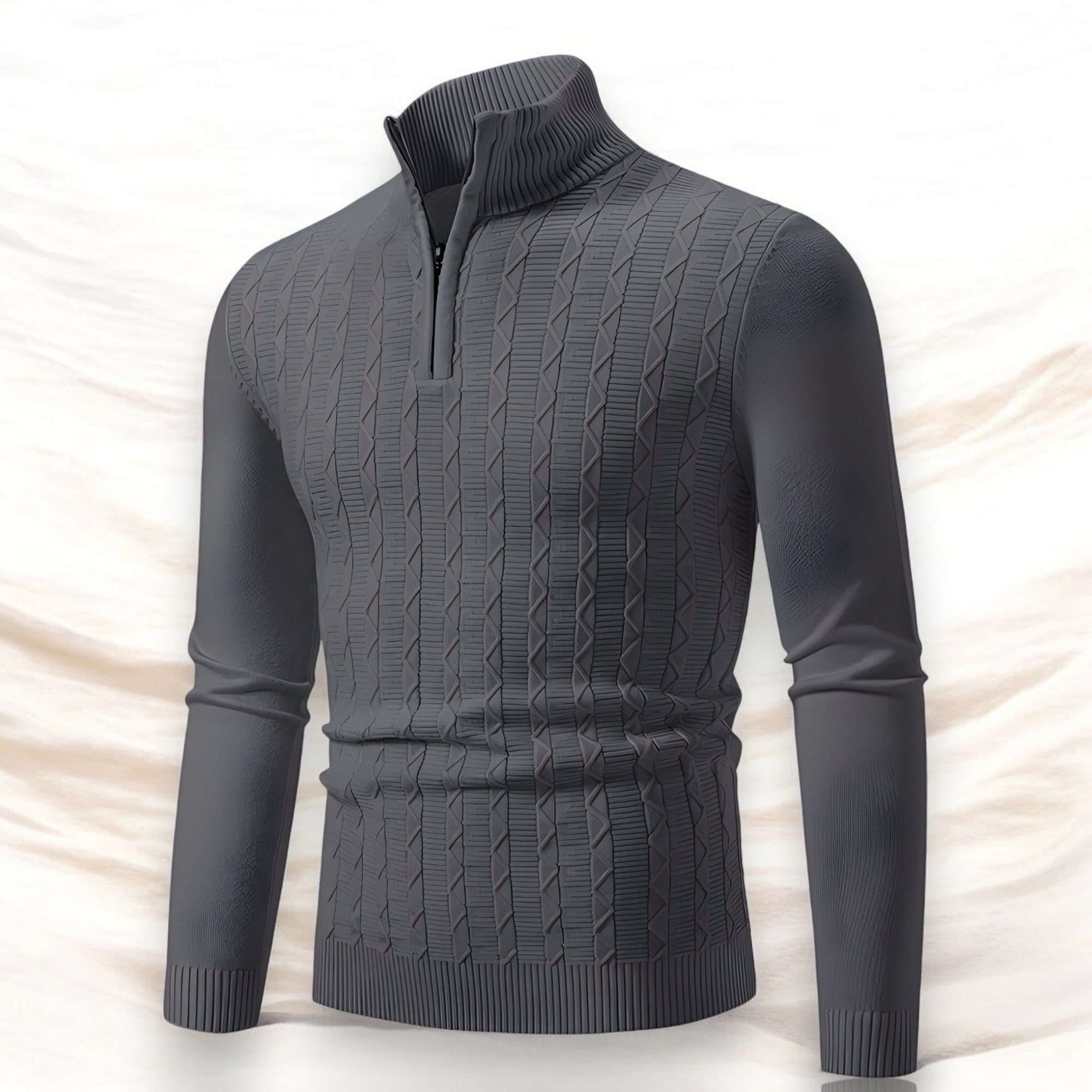 William™ | Pulover Elegant