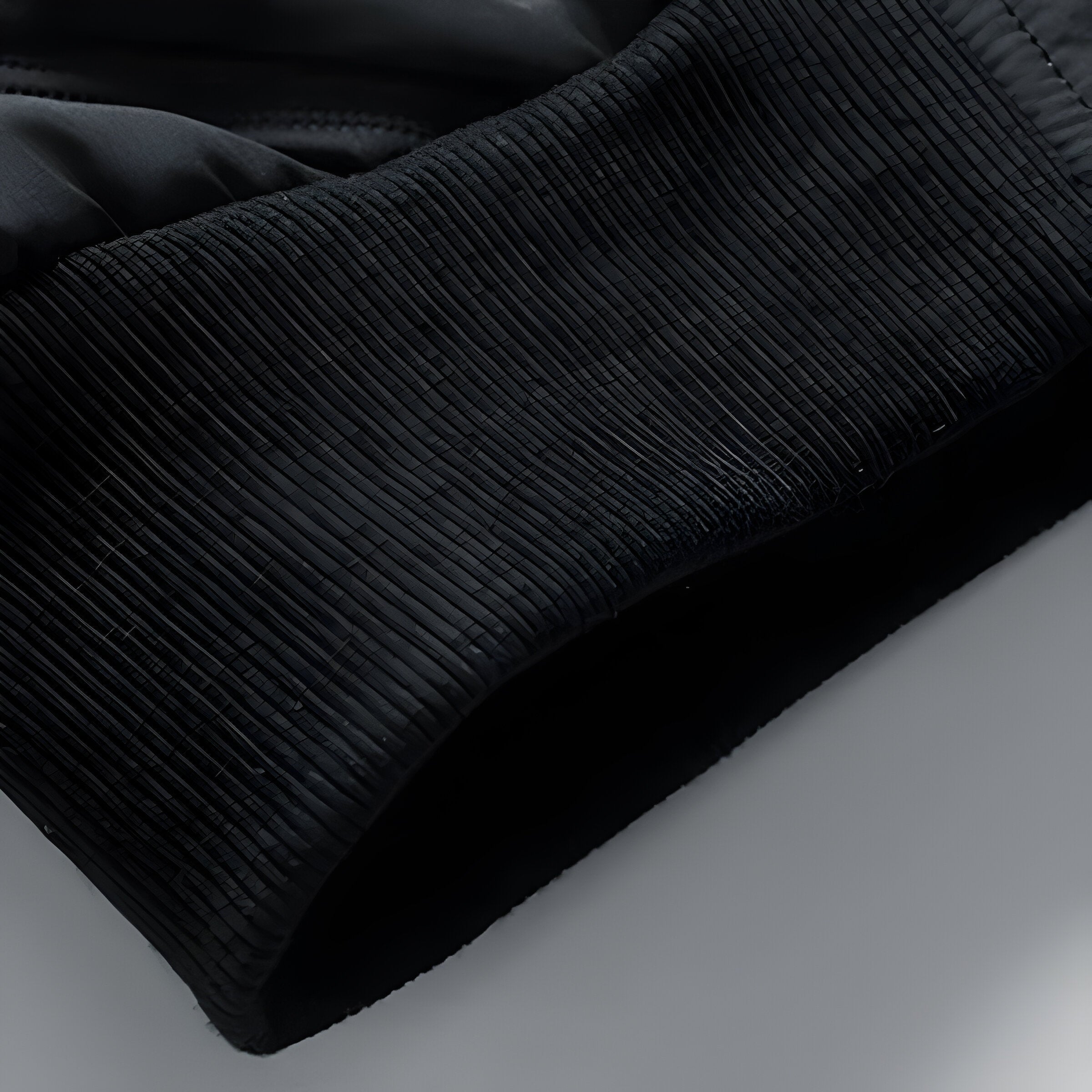 Travis™ | Jachetă Elegantă