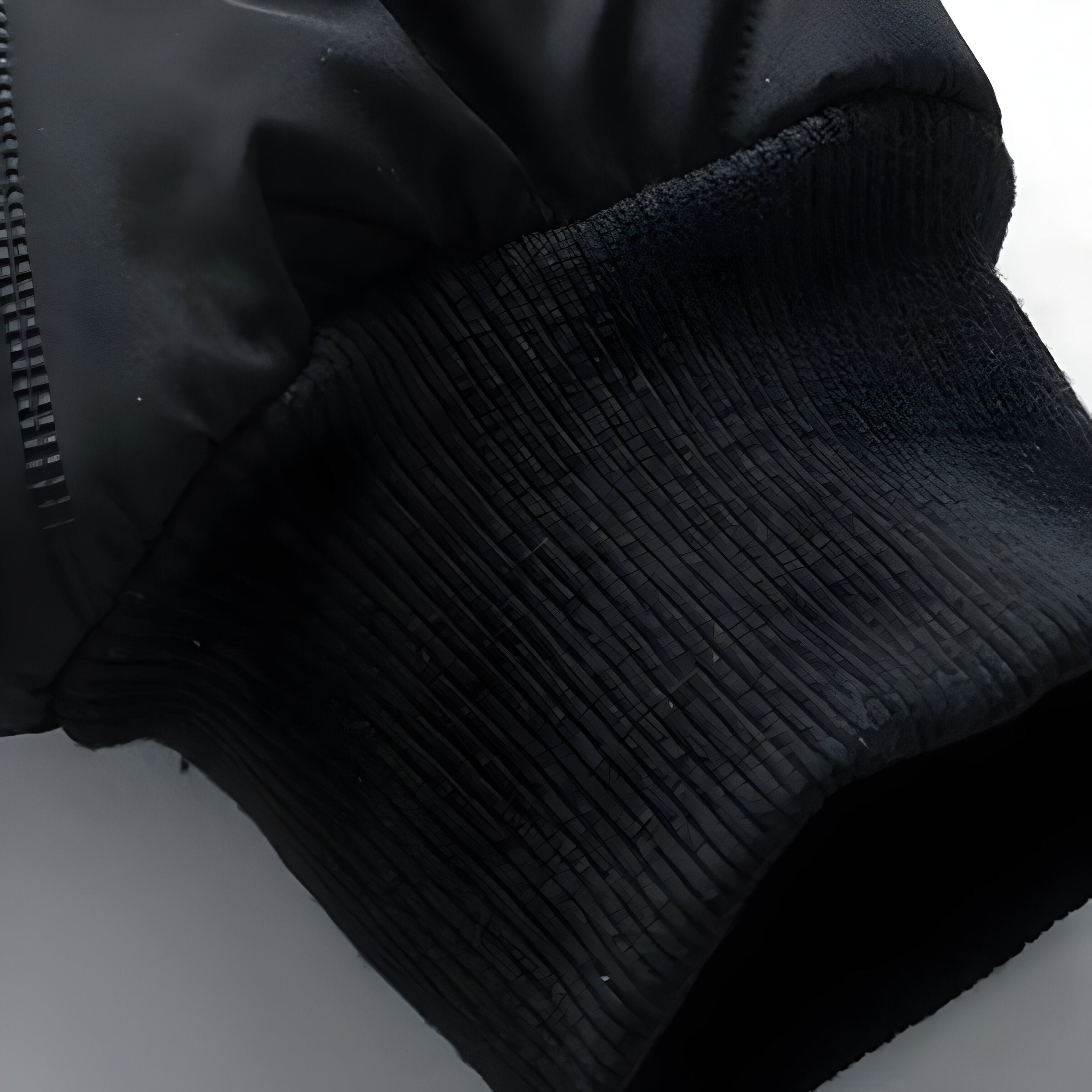 Travis™ | Jachetă Elegantă