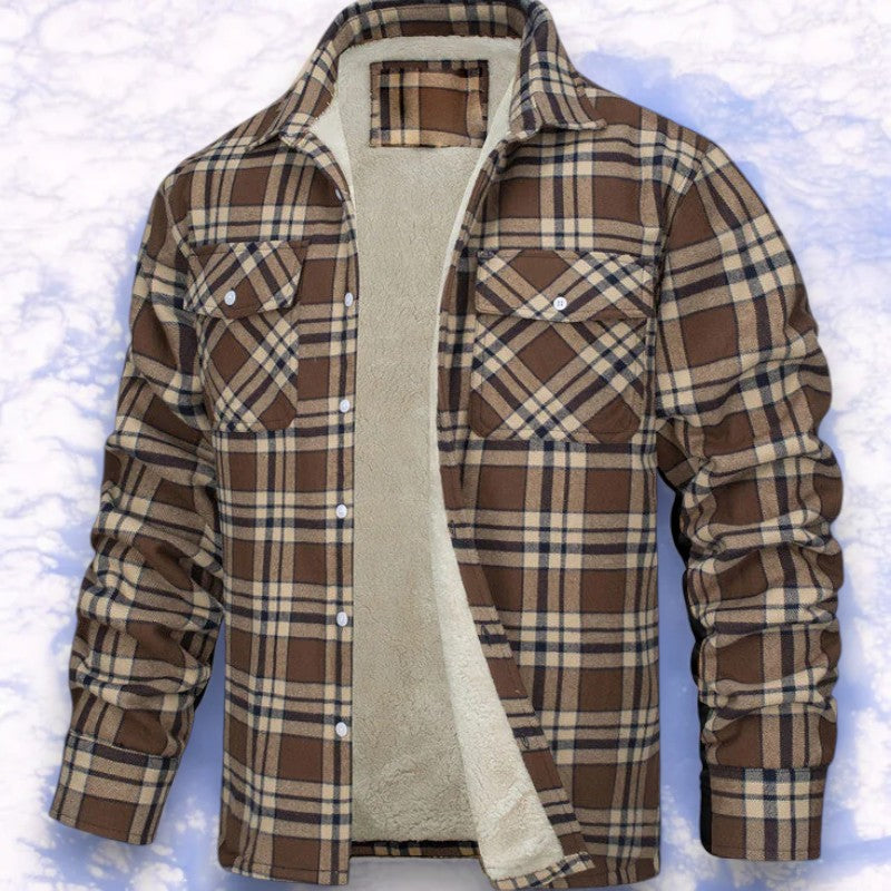 Henry™ | Geacă Bomber
