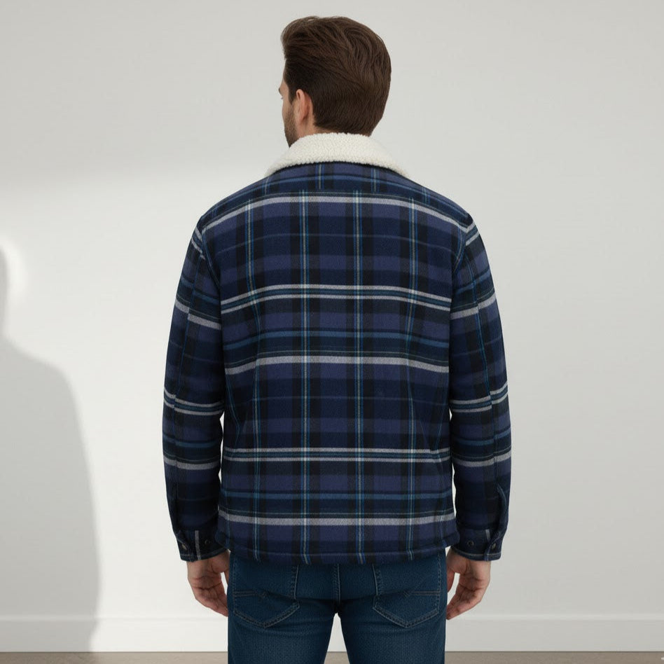 Henry™ | Geacă Bomber